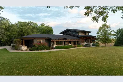 32979 County Road 1, La Crescent, MN 55947 - Photo 62