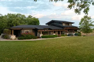 32979 County Rd 1, La Crescent, MN 55947 - Photo 62