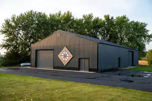 32979 County Rd 1, La Crescent, MN 55947 - Photo 10