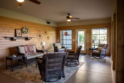 32979 County Road 1, La Crescent, MN 55947 - Photo 46