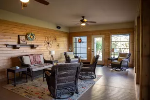 32979 County Rd 1, La Crescent, MN 55947 - Photo 46