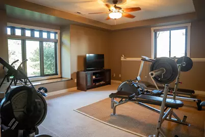 32979 County Road 1, La Crescent, MN 55947 - Photo 44