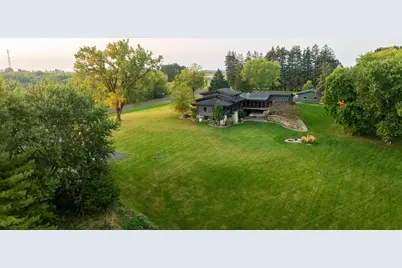 32979 County Road 1, La Crescent, MN 55947 - Photo 66