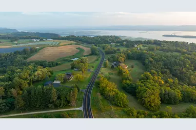 32979 County Road 1, La Crescent, MN 55947 - Photo 70