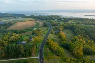 32979 County Rd 1, La Crescent, MN 55947 - Photo 70
