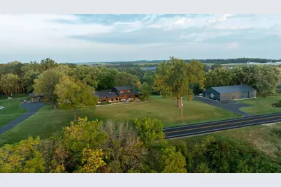 32979 County Road 1, La Crescent, MN 55947 - Photo 72