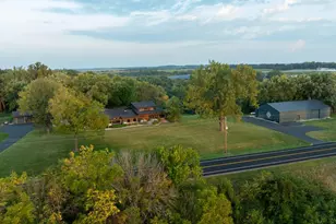 32979 County Rd 1, La Crescent, MN 55947 - Photo 72