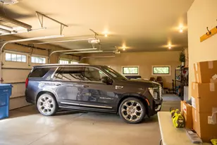 32979 County Rd 1, La Crescent, MN 55947 - Photo 48