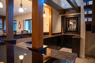 32979 County Rd 1, La Crescent, MN 55947 - Photo 34