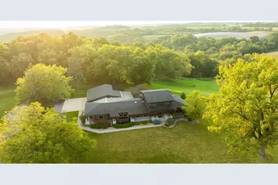 32979 County Road 1, La Crescent, MN 55947 - Photo 58