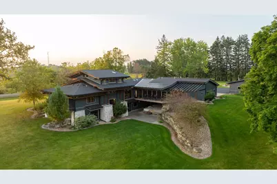 32979 County Road 1, La Crescent, MN 55947 - Photo 68