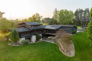 32979 County Rd 1, La Crescent, MN 55947 - Photo 68