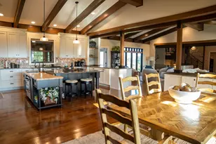 32979 County Rd 1, La Crescent, MN 55947 - Photo 22