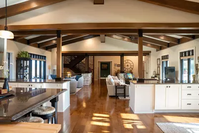 32979 County Road 1, La Crescent, MN 55947 - Photo 14