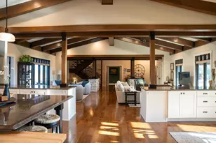 32979 County Rd 1, La Crescent, MN 55947 - Photo 14