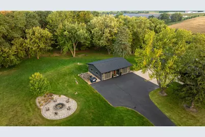 32979 County Road 1, La Crescent, MN 55947 - Photo 64