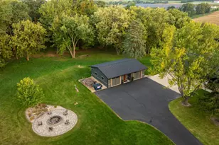 32979 County Rd 1, La Crescent, MN 55947 - Photo 64