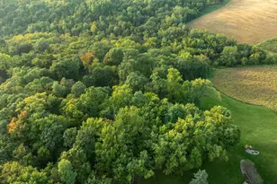 32979 County Rd 1, La Crescent, MN 55947 - Photo 52