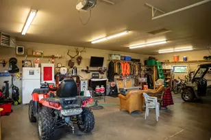 32979 County Rd 1, La Crescent, MN 55947 - Photo 50