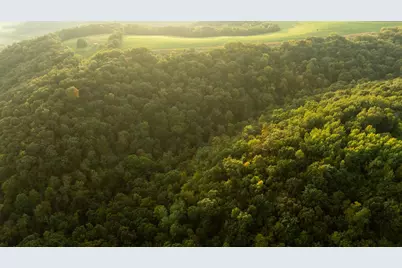 32979 County Road 1, La Crescent, MN 55947 - Photo 56