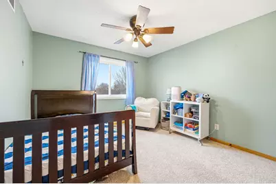 1609 Helen Street, Buffalo, MN 55313 - Photo 12