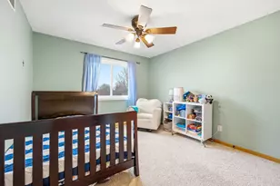 1609 Helen St, Buffalo, MN 55313 - Photo 12