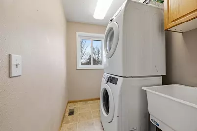 1609 Helen Street, Buffalo, MN 55313 - Photo 18