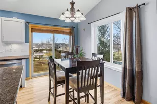 1609 Helen St, Buffalo, MN 55313 - Photo 6