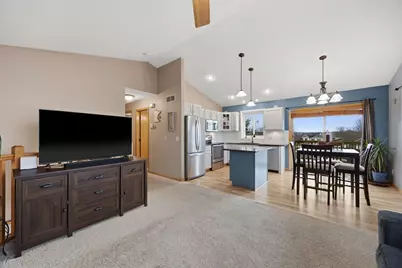 1609 Helen Street, Buffalo, MN 55313 - Photo 10