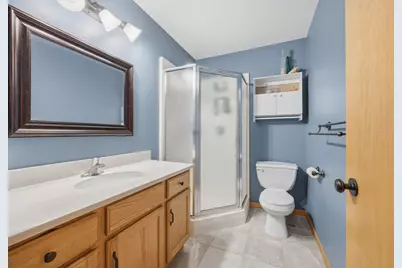 1609 Helen Street, Buffalo, MN 55313 - Photo 16