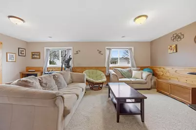 1609 Helen Street, Buffalo, MN 55313 - Photo 20