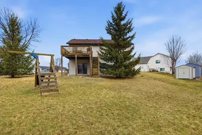 1609 Helen Street, Buffalo, MN 55313 - Photo 24