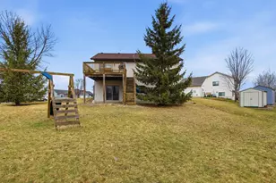 1609 Helen St, Buffalo, MN 55313 - Photo 24