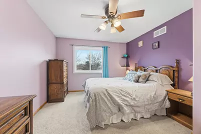 1609 Helen Street, Buffalo, MN 55313 - Photo 14