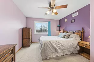 1609 Helen St, Buffalo, MN 55313 - Photo 14