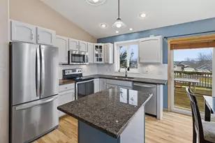 1609 Helen St, Buffalo, MN 55313 - Photo 4