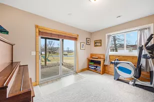 1609 Helen St, Buffalo, MN 55313 - Photo 22