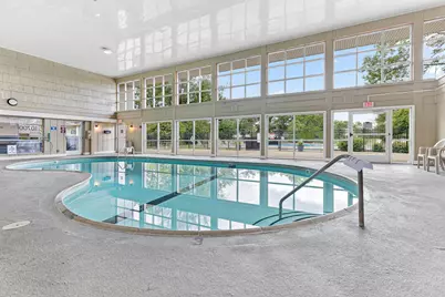 4465 Trenton Lane N #103, Plymouth, MN 55442 - Photo 2