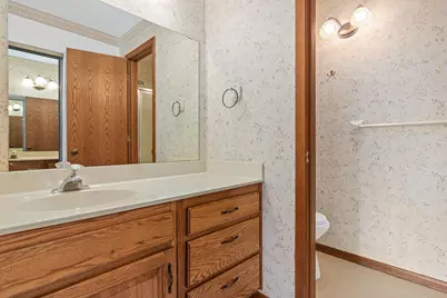 4465 Trenton Lane N #103, Plymouth, MN 55442 - Photo 8