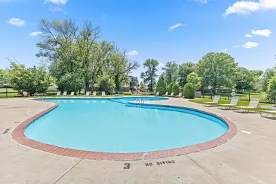 4465 Trenton Lane N #103, Plymouth, MN 55442 - Photo 1