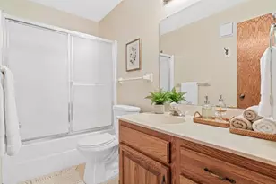 4465 Trenton Ln N, Plymouth, MN 55442 - Photo 10