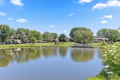 4465 Trenton Lane N #103, Plymouth, MN 55442 - Photo 12