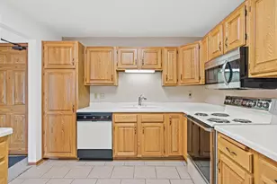 4465 Trenton Ln N, Plymouth, MN 55442 - Photo 6