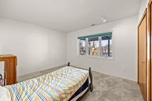 2457 Dianna Ln, Little Canada, MN 55117 - Photo 38