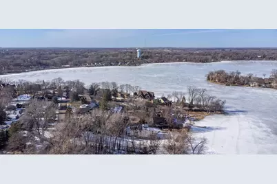 2457 Dianna Lane, Little Canada, MN 55117 - Photo 56