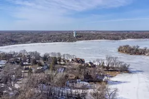 2457 Dianna Ln, Little Canada, MN 55117 - Photo 56