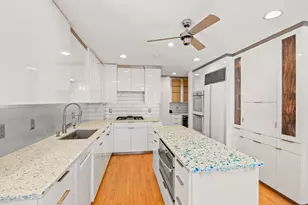 2457 Dianna Ln, Little Canada, MN 55117 - Photo 12