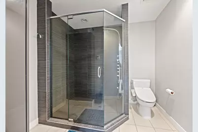 2457 Dianna Lane, Little Canada, MN 55117 - Photo 36