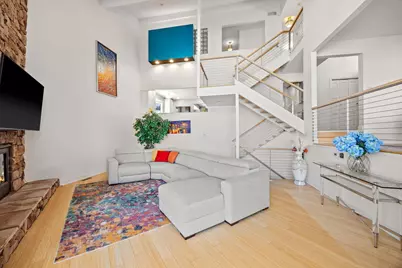 2457 Dianna Lane, Little Canada, MN 55117 - Photo 18