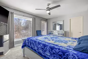 2457 Dianna Ln, Little Canada, MN 55117 - Photo 30